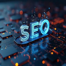 SEO Services