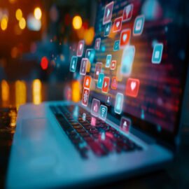 Content Creation Services