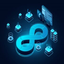 DevOps Services