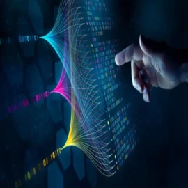 Data Analysis