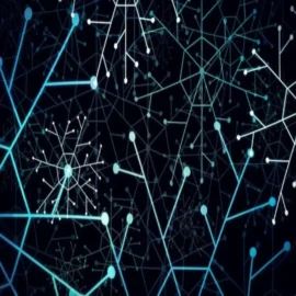 Data Visualization