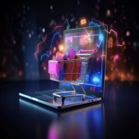 Ecommerce